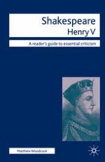 Cover of the book