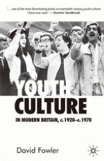 Cover of the book