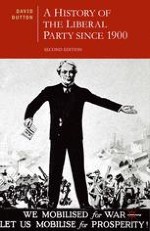 Cover of the book