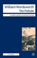 Cover of the book