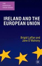 Cover of the book