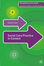 Cover of the book
