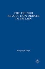 Cover of the book