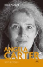 Cover of the book