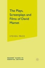 Cover of the book