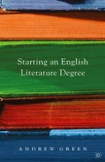 Cover of the book