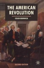 Cover of the book