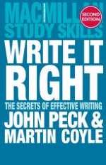 Cover of the book
