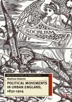 Cover of the book