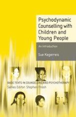 Cover of the book