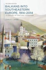 Cover of the book