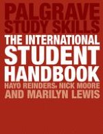 Cover of the book