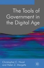 Cover of the book