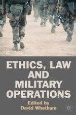 Cover of the book