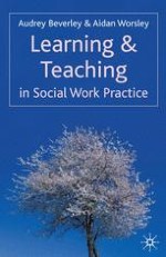 Cover of the book
