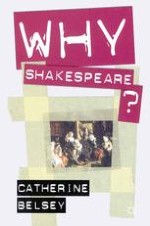 Cover of the book