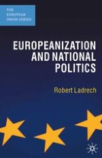 Cover of the book