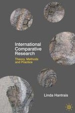Cover of the book
