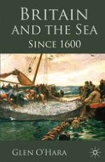 Cover of the book