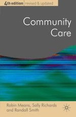 Cover of the book