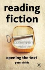 Cover of the book