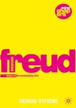 Cover of the book