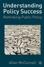Cover of the book