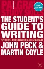 Cover of the book