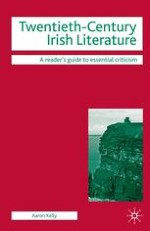 Cover of the book