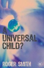 Cover of the book