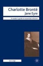 Cover of the book