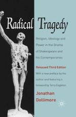 Cover of the book