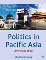 Cover of the book