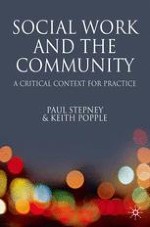 Cover of the book