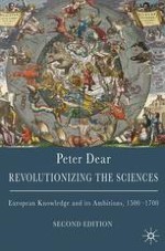 Cover of the book