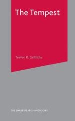 Cover of the book