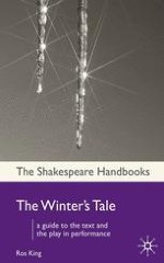 Cover of the book