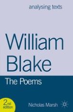 Cover of the book