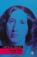 Cover of the book
