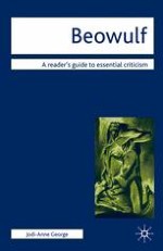 Cover of the book