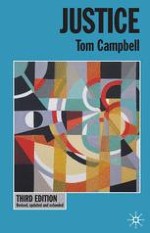 Cover of the book