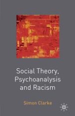 Cover of the book