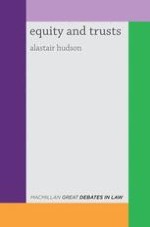 Cover of the book