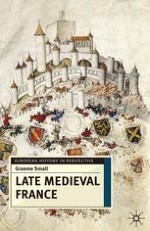 Cover of the book