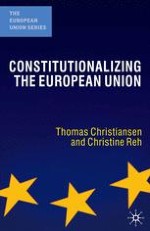 Cover of the book