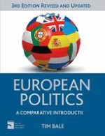Cover of the book
