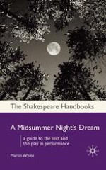 Cover of the book