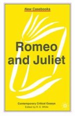 Cover of the book