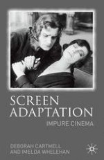 Cover of the book