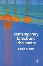 Cover of the book